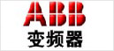 ABB��Ƶ��