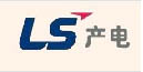 ls��Ƶ��ά��